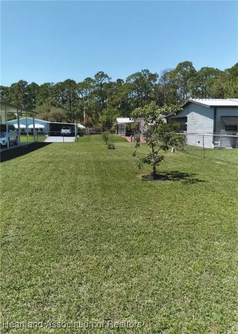 120 Sunbird Pl, Sebring, FL 33872 photo 27