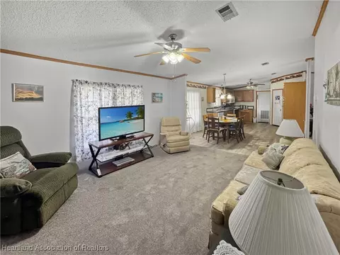 120 Sunbird Pl, Sebring, FL 33872 photo 8
