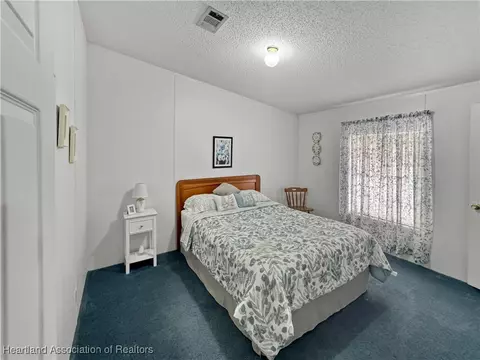 120 Sunbird Pl, Sebring, FL 33872 photo 13