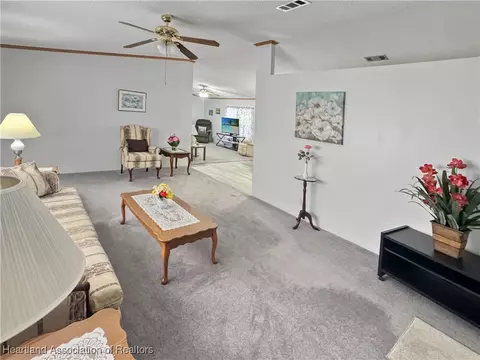 120 Sunbird Pl, Sebring, FL 33872 photo 10