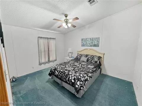 120 Sunbird Pl, Sebring, FL 33872 photo 12