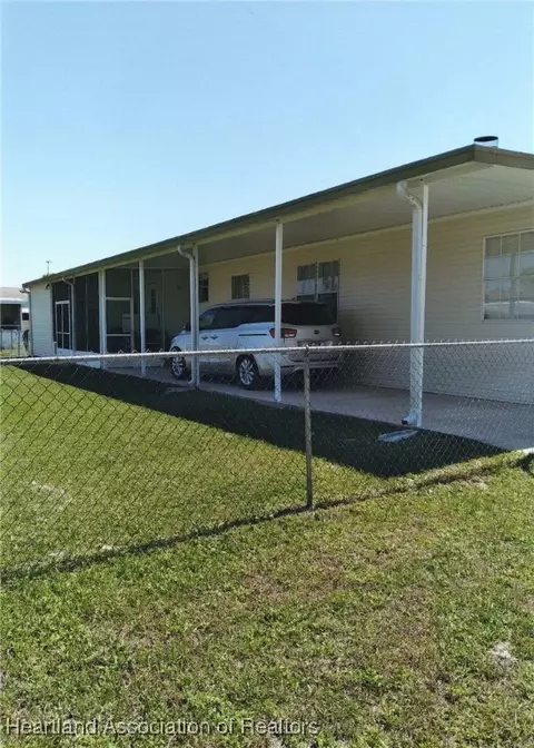 120 Sunbird Pl, Sebring, FL 33872 photo 24