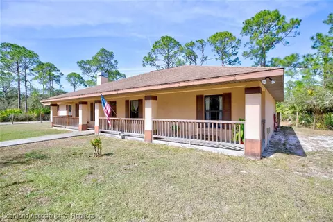 9137 Canter Path, Sebring, FL 33875