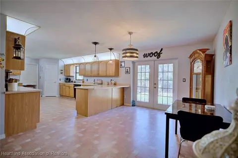 9137 Canter Path, Sebring, FL 33875 photo 14