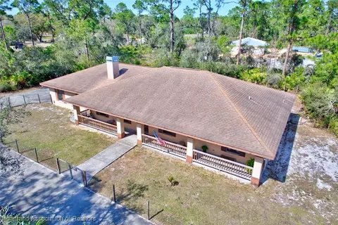 9137 Canter Path, Sebring, FL 33875 photo 29