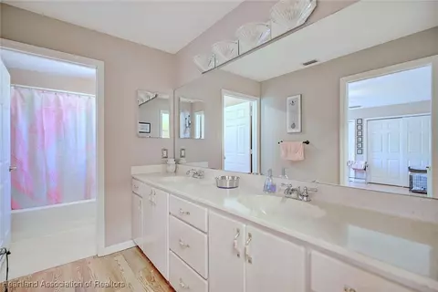 9137 Canter Path, Sebring, FL 33875 photo 25