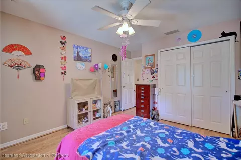 9137 Canter Path, Sebring, FL 33875 photo 21
