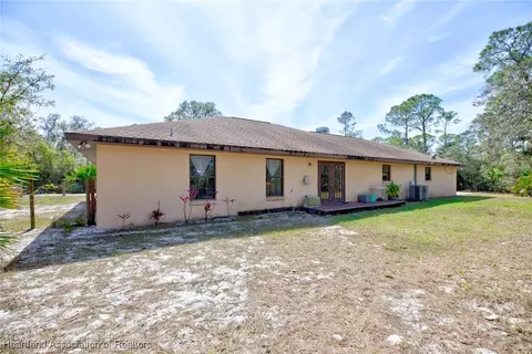 9137 Canter Path, Sebring, FL 33875 photo 27