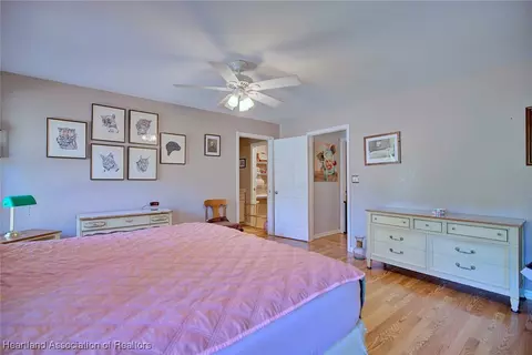 9137 Canter Path, Sebring, FL 33875 photo 24