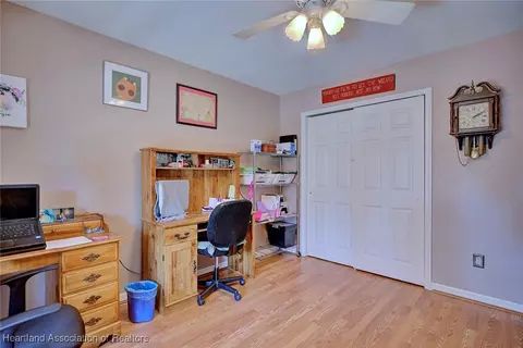 9137 Canter Path, Sebring, FL 33875 photo 17