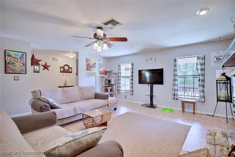 9137 Canter Path, Sebring, FL 33875 photo 5