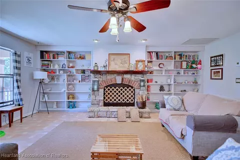 9137 Canter Path, Sebring, FL 33875 photo 6