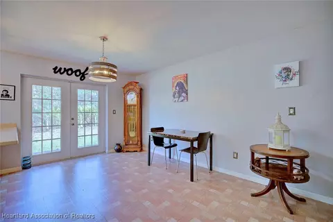 9137 Canter Path, Sebring, FL 33875 photo 13