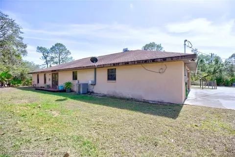 9137 Canter Path, Sebring, FL 33875 photo 28