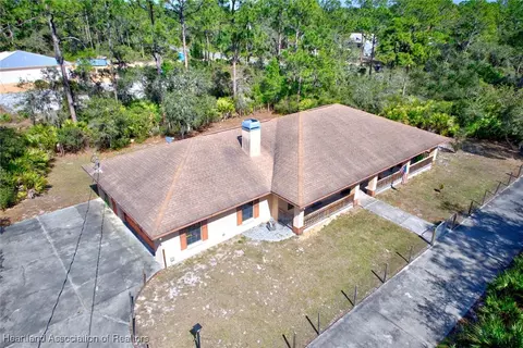 9137 Canter Path, Sebring, FL 33875 photo 31
