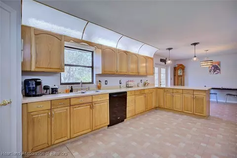 9137 Canter Path, Sebring, FL 33875 photo 9