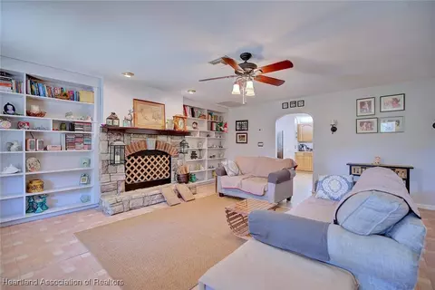 9137 Canter Path, Sebring, FL 33875 photo 3