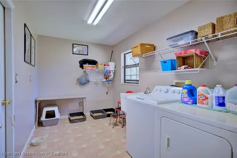 9137 Canter Path, Sebring, FL 33875 photo 15