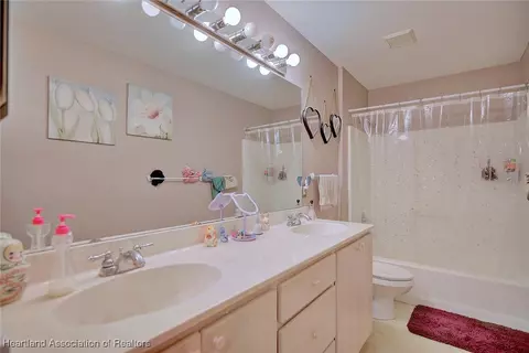9137 Canter Path, Sebring, FL 33875 photo 19