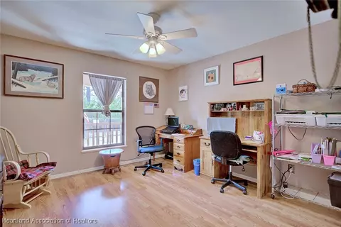 9137 Canter Path, Sebring, FL 33875 photo 16