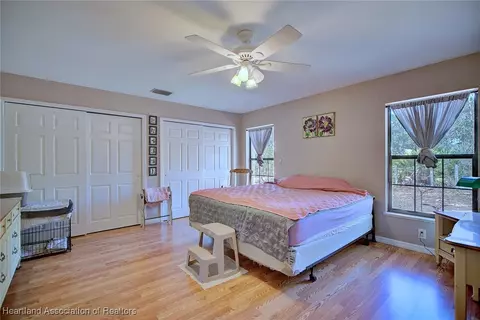 9137 Canter Path, Sebring, FL 33875 photo 22