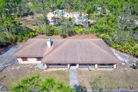 9137 Canter Path, Sebring, FL 33875 photo 30
