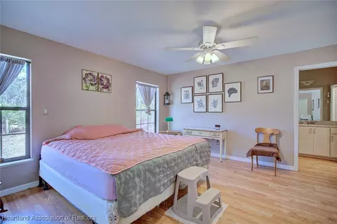 9137 Canter Path, Sebring, FL 33875 photo 23