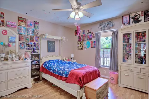 9137 Canter Path, Sebring, FL 33875 photo 20