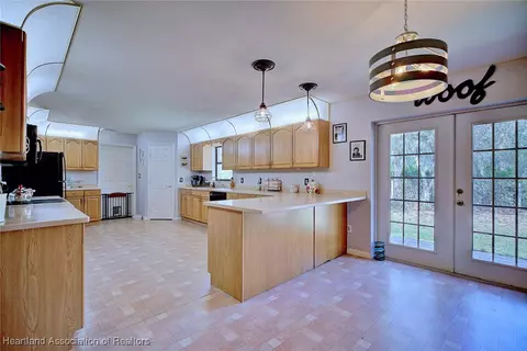9137 Canter Path, Sebring, FL 33875 photo 7
