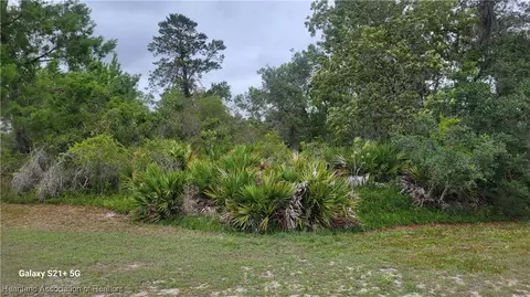 205 Oakwood Ln, Sebring, FL 33876