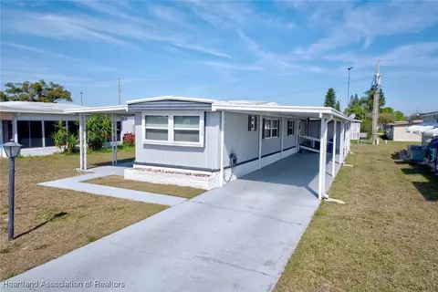 3328 Illinois Ave, Sebring, FL 33870