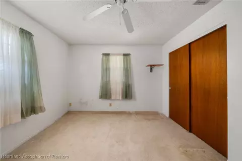 5833 Thunder Rd, Sebring, FL 33876 photo 24
