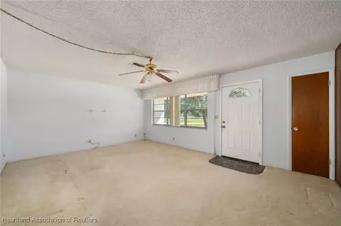 5833 Thunder Rd, Sebring, FL 33876 photo 4