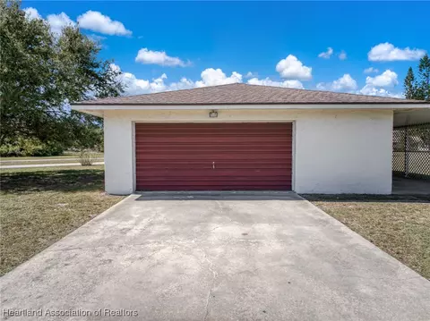 5833 Thunder Rd, Sebring, FL 33876 photo 35