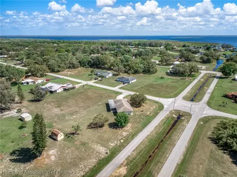 5833 Thunder Rd, Sebring, FL 33876 photo 40