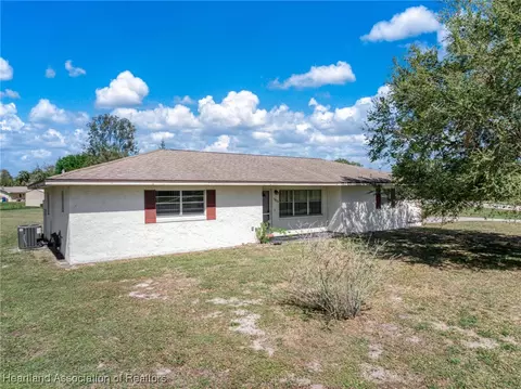 5833 Thunder Rd, Sebring, FL 33876 photo 36