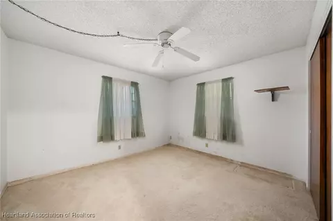 5833 Thunder Rd, Sebring, FL 33876 photo 23