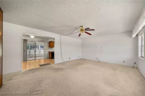 5833 Thunder Rd, Sebring, FL 33876 photo 8