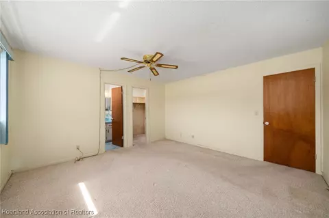 5833 Thunder Rd, Sebring, FL 33876 photo 19