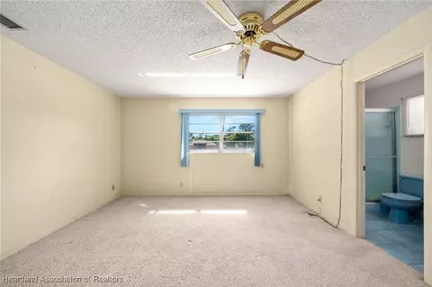 5833 Thunder Rd, Sebring, FL 33876 photo 18