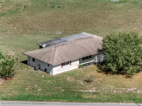 5833 Thunder Rd, Sebring, FL 33876 photo 37