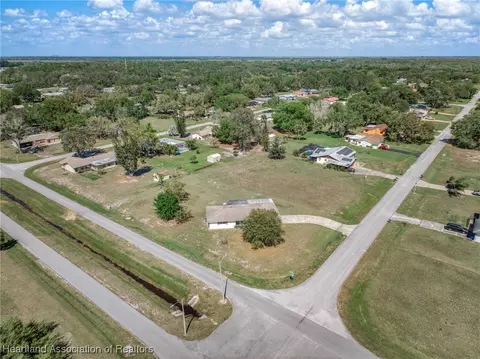 5833 Thunder Rd, Sebring, FL 33876 photo 39
