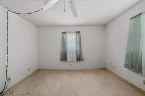 5833 Thunder Rd, Sebring, FL 33876 photo 26