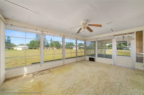 5833 Thunder Rd, Sebring, FL 33876 photo 14