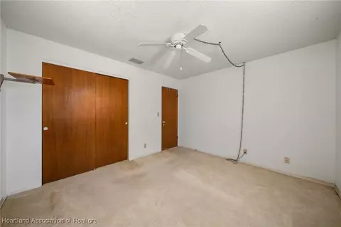 5833 Thunder Rd, Sebring, FL 33876 photo 25