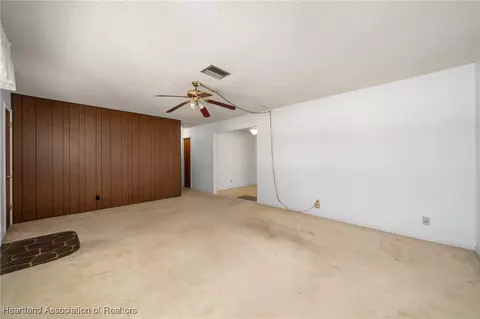 5833 Thunder Rd, Sebring, FL 33876 photo 7
