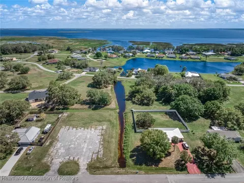5833 Thunder Rd, Sebring, FL 33876 photo 42