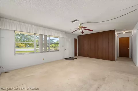 5833 Thunder Rd, Sebring, FL 33876 photo 6