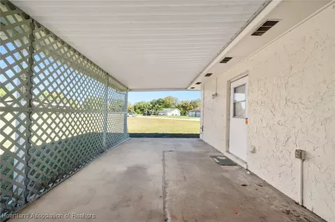 5833 Thunder Rd, Sebring, FL 33876 photo 33