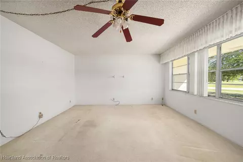 5833 Thunder Rd, Sebring, FL 33876 photo 5